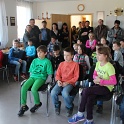 2014-03-Fruehlingsturnier-Klasse3u4-100