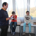 2014-03-Fruehlingsturnier-Klasse3u4-101