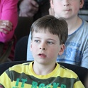 2014-03-Fruehlingsturnier-Klasse3u4-102