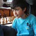 2014-03-Fruehlingsturnier-Klasse3u4-103