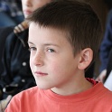 2014-03-Fruehlingsturnier-Klasse3u4-106