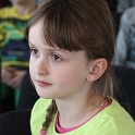 2014-03-Fruehlingsturnier-Klasse3u4-107