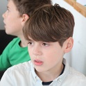 2014-03-Fruehlingsturnier-Klasse3u4-108