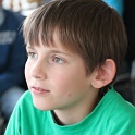 2014-03-Fruehlingsturnier-Klasse3u4-109