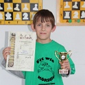 2014-03-Fruehlingsturnier-Klasse3u4-111