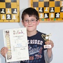 2014-03-Fruehlingsturnier-Klasse3u4-112