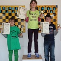 2014-03-Fruehlingsturnier-Klasse3u4-113