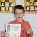 2014-03-Fruehlingsturnier-Klasse3u4-115
