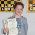 2014-03-Fruehlingsturnier-Klasse3u4-116