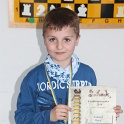 2014-03-Fruehlingsturnier-Klasse3u4-118