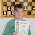 2014-03-Fruehlingsturnier-Klasse3u4-120