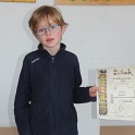 2014-03-Fruehlingsturnier-Klasse3u4-122