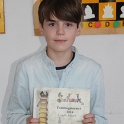 2014-03-Fruehlingsturnier-Klasse3u4-123