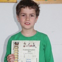 2014-03-Fruehlingsturnier-Klasse3u4-124