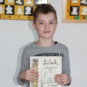 2014-03-Fruehlingsturnier-Klasse3u4-125