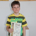 2014-03-Fruehlingsturnier-Klasse3u4-126