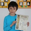 2014-03-Fruehlingsturnier-Klasse3u4-127