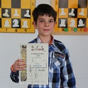 2014-03-Fruehlingsturnier-Klasse3u4-128