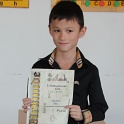 2014-03-Fruehlingsturnier-Klasse3u4-129