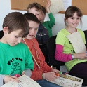 2014-03-Fruehlingsturnier-Klasse3u4-130