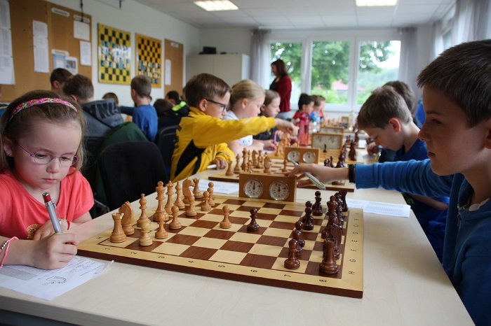 2016-06-Schach-Kids-Turnier-2016-02
