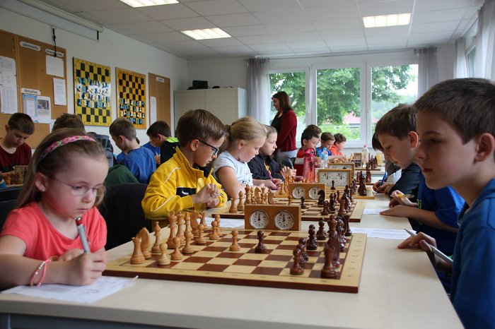 2016-06-Schach-Kids-Turnier-2016-03