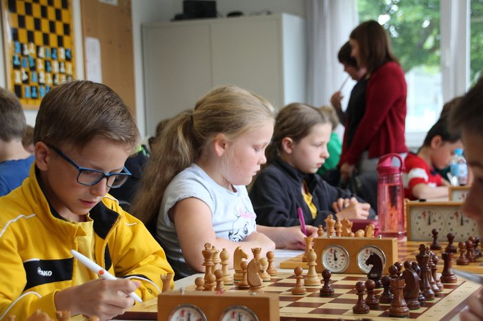 2016-06-Schach-Kids-Turnier-2016-04