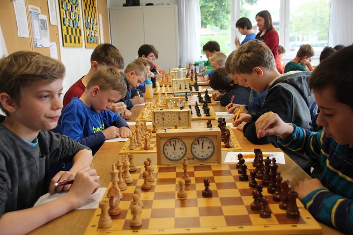2016-06-Schach-Kids-Turnier-2016-05