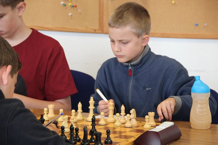 2016-06-Schach-Kids-Turnier-2016-06