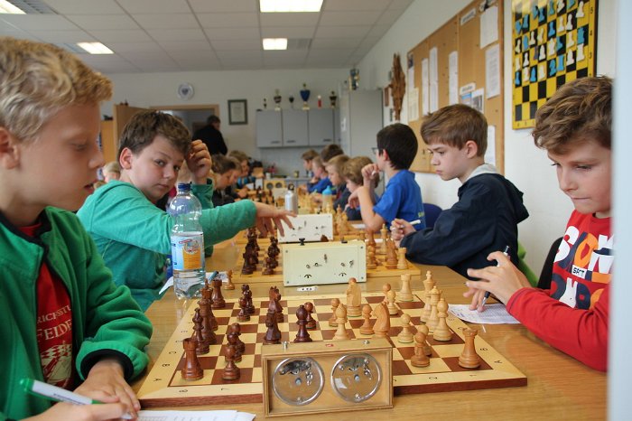 2016-06-Schach-Kids-Turnier-2016-07