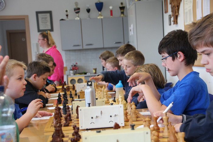2016-06-Schach-Kids-Turnier-2016-08