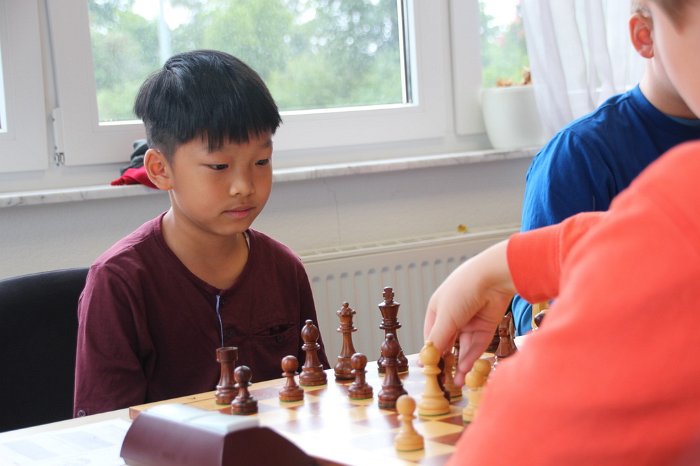 2016-06-Schach-Kids-Turnier-2016-09
