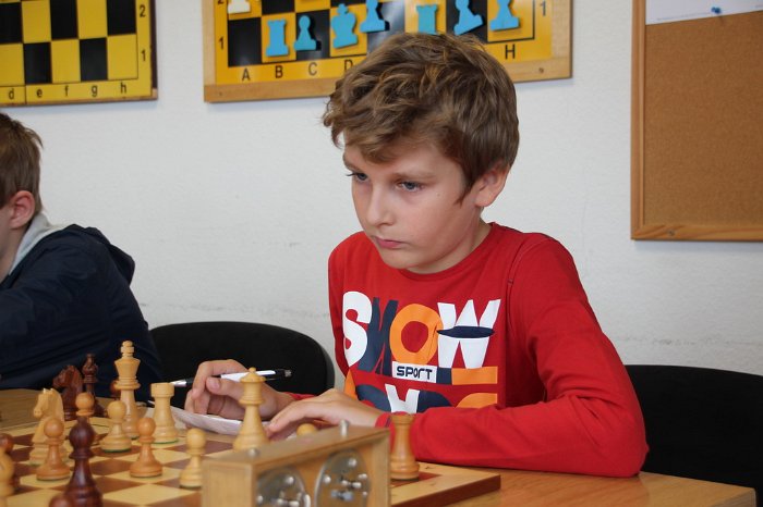 2016-06-Schach-Kids-Turnier-2016-11