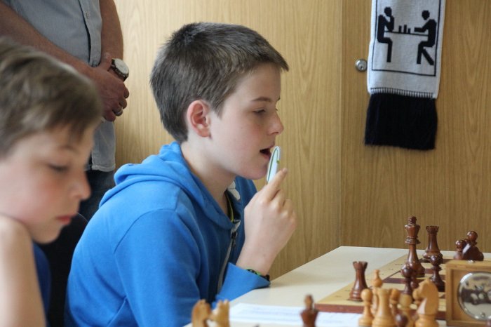 2016-06-Schach-Kids-Turnier-2016-12