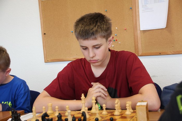 2016-06-Schach-Kids-Turnier-2016-13