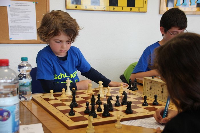 2016-06-Schach-Kids-Turnier-2016-14