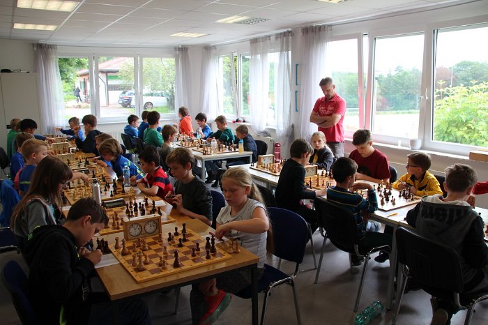 2016-06-Schach-Kids-Turnier-2016-16