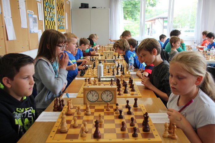 2016-06-Schach-Kids-Turnier-2016-17
