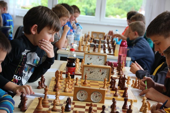 2016-06-Schach-Kids-Turnier-2016-18