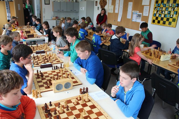 2016-06-Schach-Kids-Turnier-2016-19