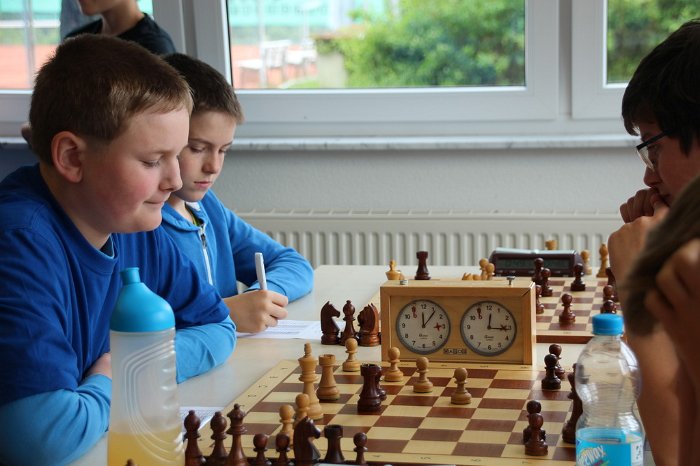 2016-06-Schach-Kids-Turnier-2016-20