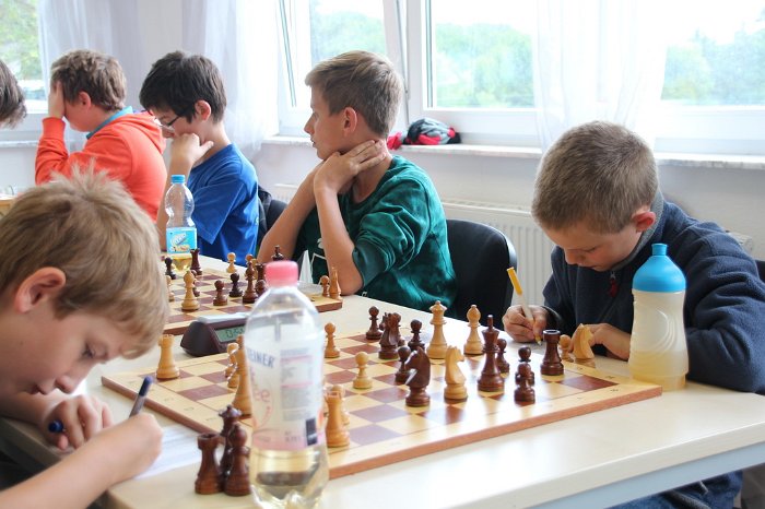 2016-06-Schach-Kids-Turnier-2016-21