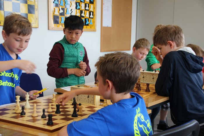 2016-06-Schach-Kids-Turnier-2016-22