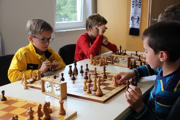 2016-06-Schach-Kids-Turnier-2016-23