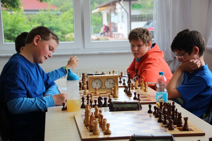 2016-06-Schach-Kids-Turnier-2016-24
