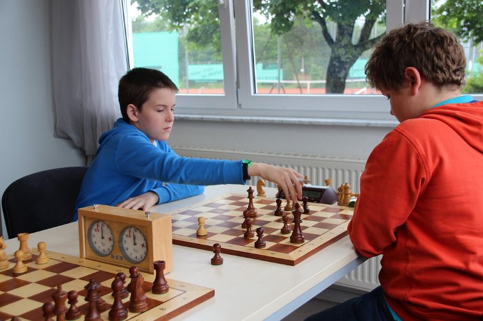 2016-06-Schach-Kids-Turnier-2016-25