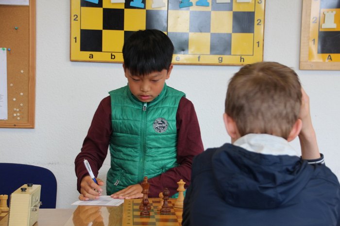 2016-06-Schach-Kids-Turnier-2016-26