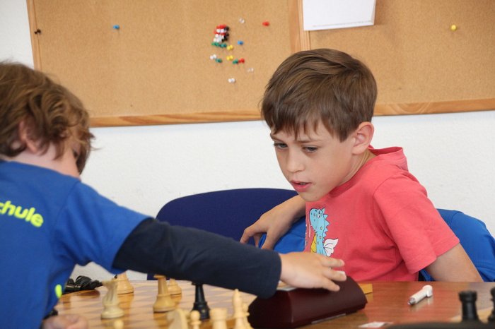 2016-06-Schach-Kids-Turnier-2016-27