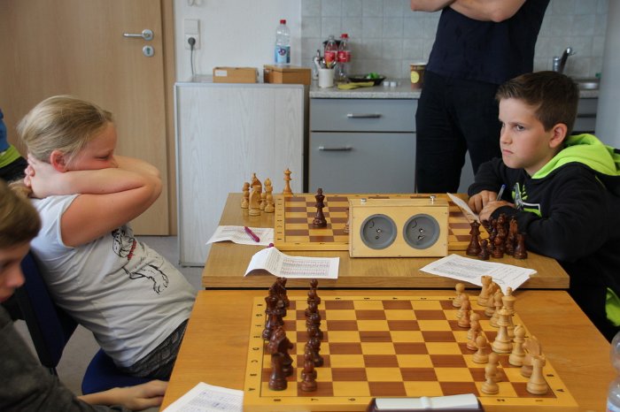 2016-06-Schach-Kids-Turnier-2016-28