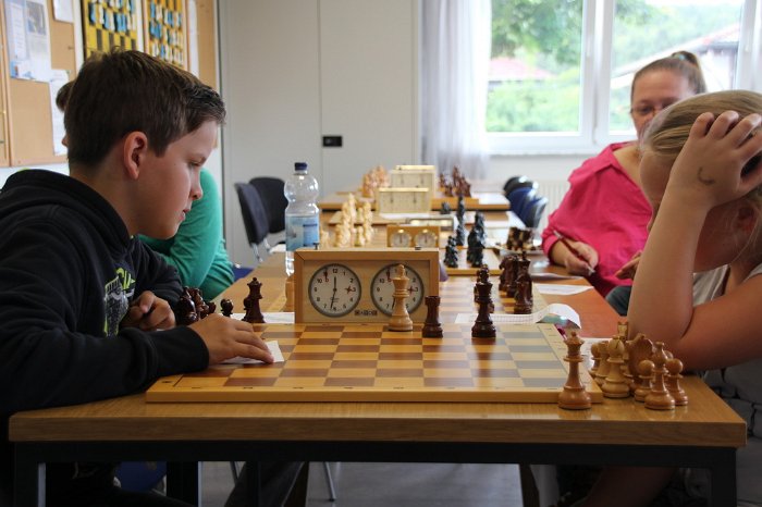 2016-06-Schach-Kids-Turnier-2016-29